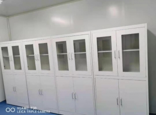 鷹潭南昌器皿柜